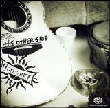 Godsmack - The Other Side (EP)