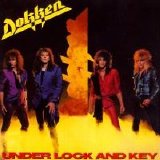 Dokken - Under Lock And Key