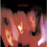 The Cure - Pornography (Deluxe Edition) - Disc 1 of 2