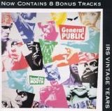General Public - Hand To Mouth
