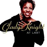 Gladys Knight - At Last