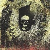 The Great Deceiver - Life Is Wasted On The Living
