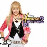 Miley Cyrus - Hannah Montana 2: Meet Miley C