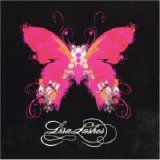 Various artists - Lisa Lashes
