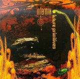 Intermix (Front Line Assembly side project) - Future Primitives