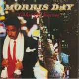 Morris Day - Color of Success