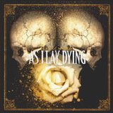 As I Lay Dying - A Long March: The First Record