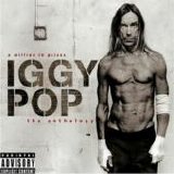 Iggy Pop - A Million In Prizes (The Anthology) [selected songs]