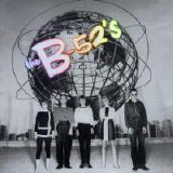 The B-52's - Time Capsule: Songs For A Futu