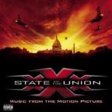 Various artists - XXX State of the Union: Music From The Motion Picture