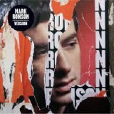 Various artists - Version