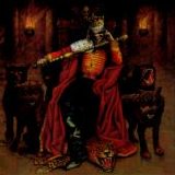 Iron Maiden - Edward The Great: The Greatest Hits