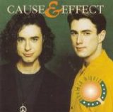 Cause & Effect - Another Minute