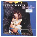 Teena Marie - It Must Be Magic (Remastered)