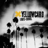 Yellowcard - Lights And Sounds