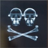 Orbital - The Altogether Cd 1