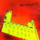 the technical jed - Southern States
