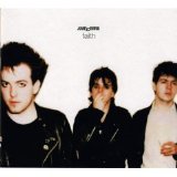 The Cure - Faith (Deluxe Edition) - Disc 2 of 2