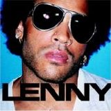 Lenny Kravitz - Lenny