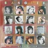 Bangles - Different Light