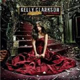 Kelly Clarkson - My December