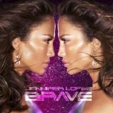 Various artists - Brave [DVD rips]