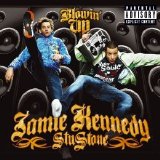 Various artists - Blowin' Up