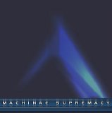 Machinae Supremacy - Website Downloads