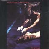 Siouxsie and the Banshees - The Scream