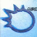 Curve - Come Clean