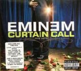 Eminem - Curtain Call - The Hits (Deluxe Edition) [EXPLICIT CONTENT]