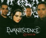 Evanescence - Evanescence Instrumentals