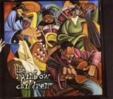 Prince - The Rainbow Children
