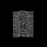 Joy Division - Unknown Pleasures (Remastered And Expanded) [Disc One]