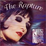 Siouxsie and the Banshees - The Rapture