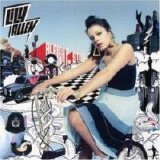 Lily Allen - Alright, Still