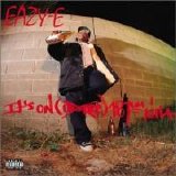 Eazy-E - It's On (Dr. Dre) 187um Killa