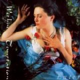Within Temptation - Enter