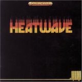 Heatwave - Central Heating