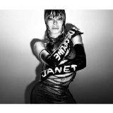 Janet Jackson - Discipline  2008