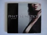 Phat Phunktion - You And Me