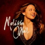 Melissa O'Neil - Melissa O'Neil
