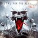 Various artists - Metal For The Masses Vol. 3 CD1