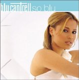 Blu Cantrell - So Blu