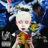 Korn - See You on the Other Side Bonus Disc