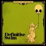 Various artists - Definitive Swim