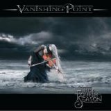 Vanishing Point - The Fourth Season [Promotional Copy]