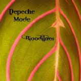 Various artists - BloodLines