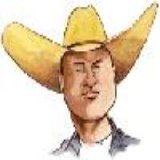 Rodney Carrington - Unknown Album
