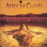 Alice In Chains - Dirt